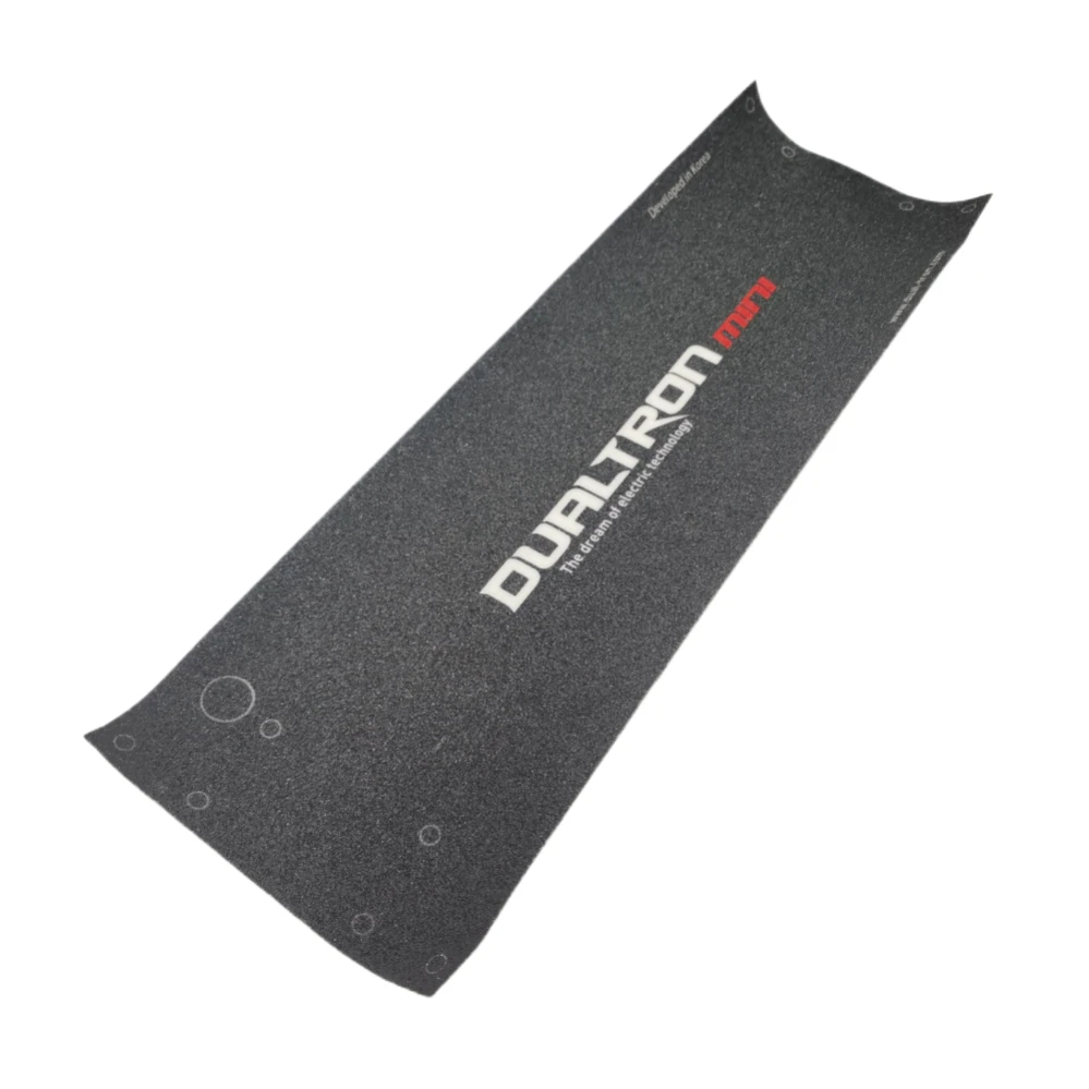 Parti Originali Dualtron Kickscooter Adesivo Per Piede Smerigliato Per Accessori Per Pedane Per Scooter Elettrico Dualtron Mini