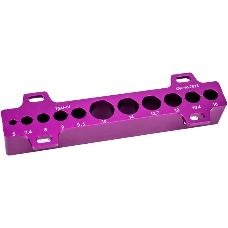 Slide image 4ba4130c809c430982bc400f925d549f