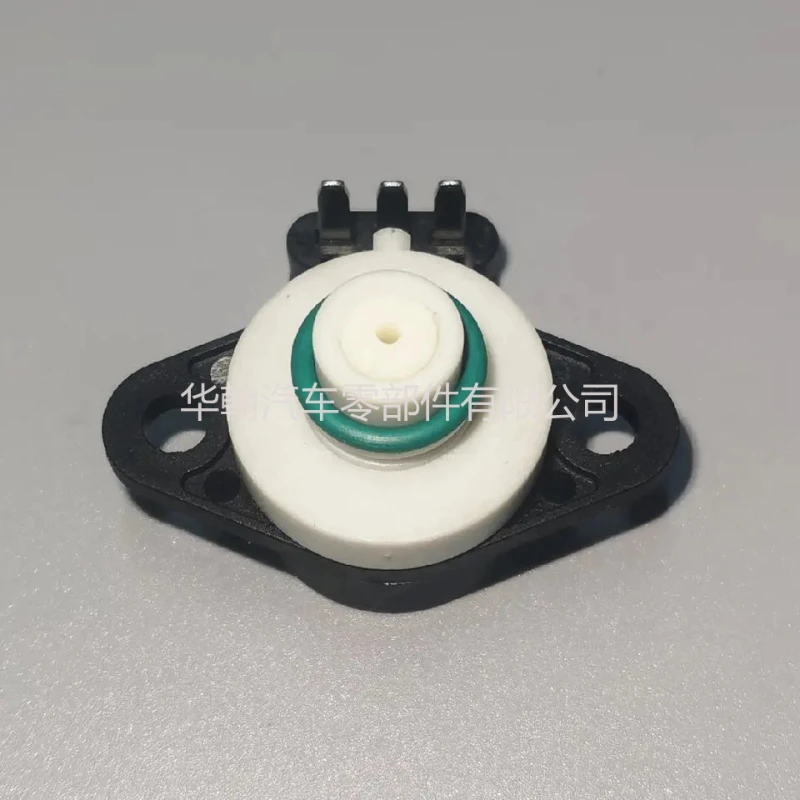 F00BH40257 for Truck Diesel Injector Nozzle Urea pump pressure sensor F00BH40171