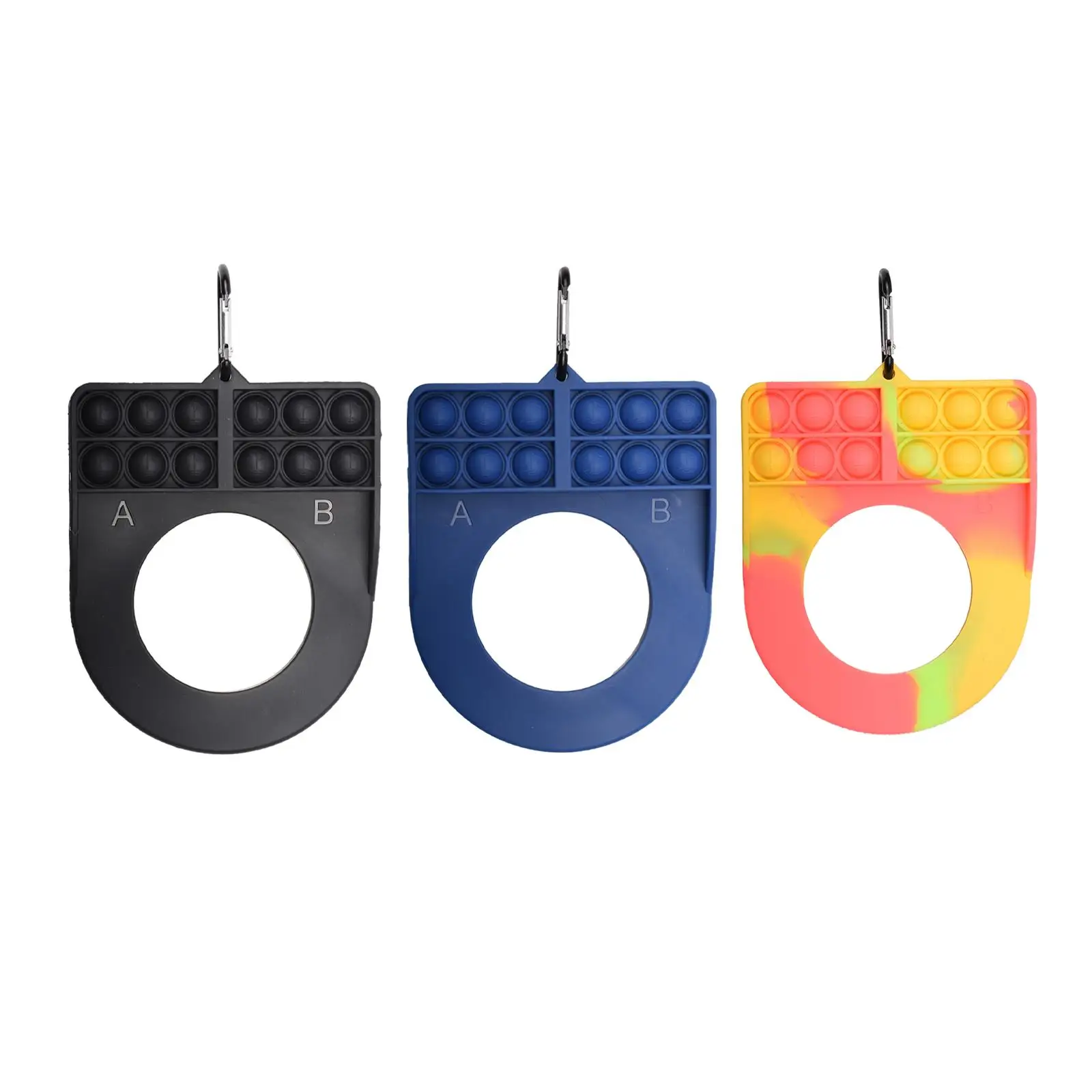 

Стакан для игры в гольф, длительная тренировка, помощь в обучении гольфу, аксессуары для сада, улицы, внутреннего двора, для взрослых