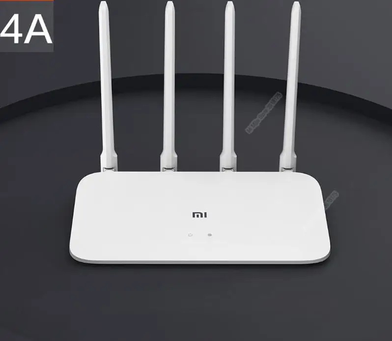 Xiaomi mi wifi router 4a. Xiaomi wi-fi mi router 4a giga version white (dvb4224gl). Роутер xiaomi. Xiaomi mi router 4a gigabit edition cn. Xiaomi mi 4a роутер.