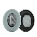 QC35-gray-Ear pad