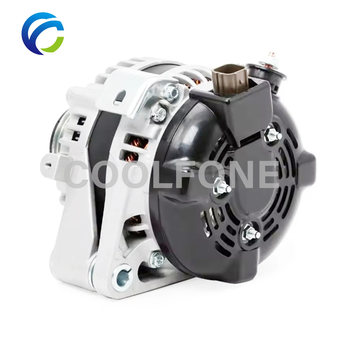 Ÿ  RAV4 AVENSIS COROLLA 1CD-FTV  , 2706027040 2706027070 2706027100 1042103980 1042103254