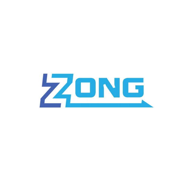 ZONG Store