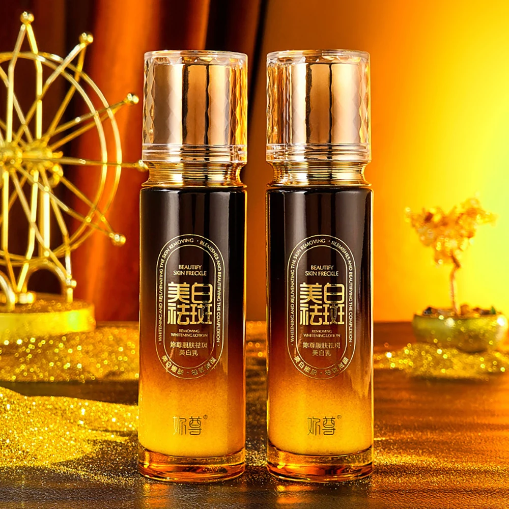 Brighten skin Face Lotion Moisturizing For Face Care Cream Firming Delicate Soft Skin-friendly Beauty Korea skin care products