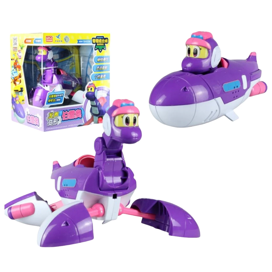 T-Rex Andador Con Niebla De Agua, Luz Y Sonido, Juguete De Dinosaurio Para Niños 3-5 Años