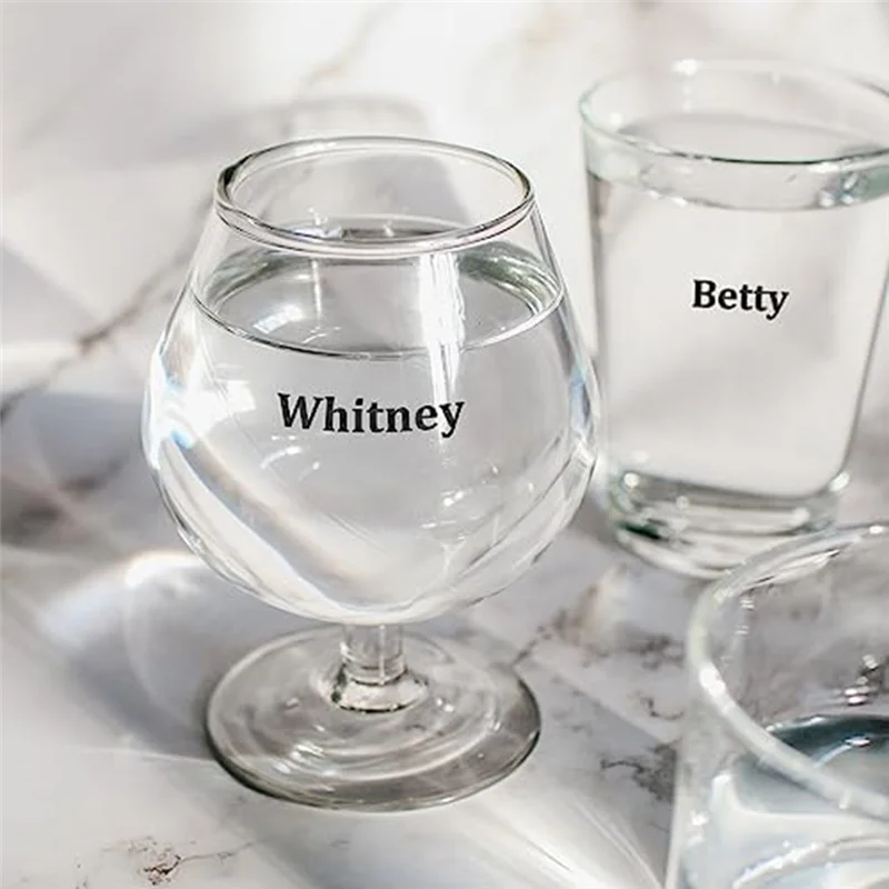 Рисунок 5 - черная лазерная гравировка маркировочная бумага