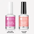 2pcs set