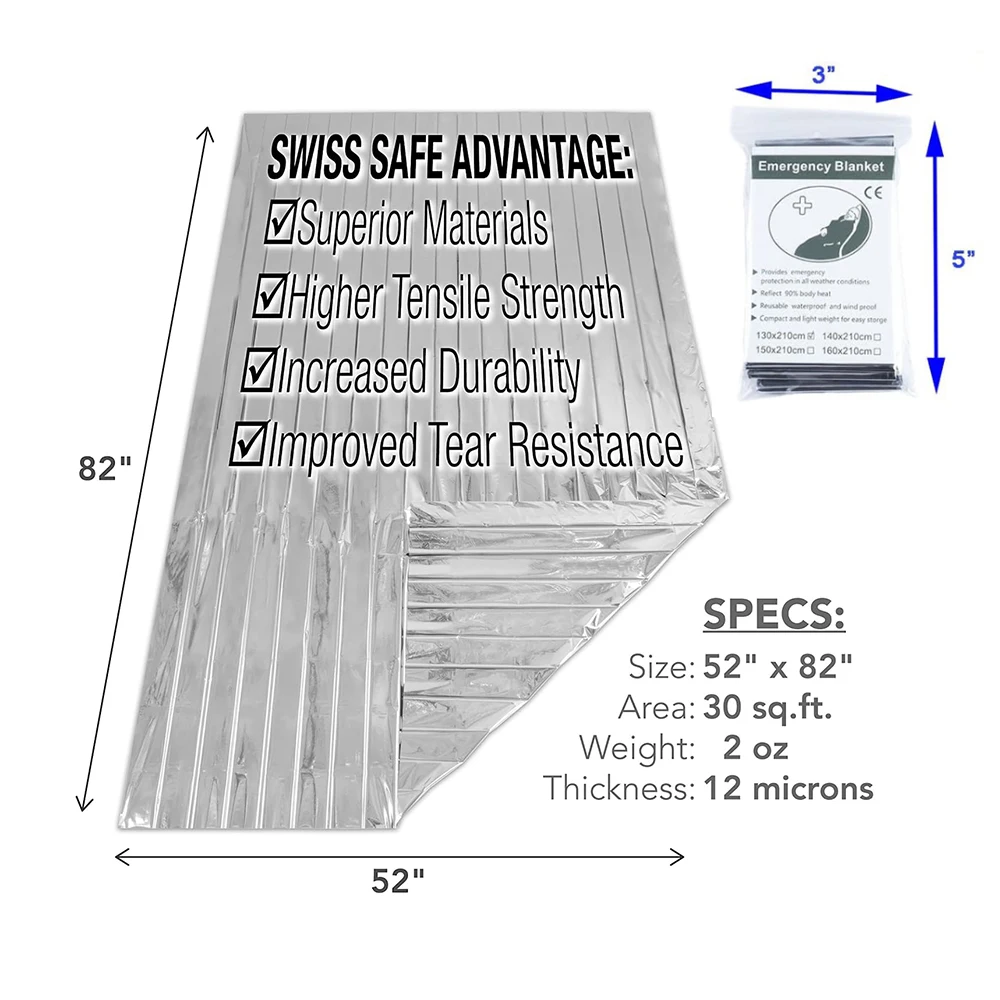 ���� �� ���� ��� ���� ķ�� ����ŷ ������, ���� óġ, �ͽ�Ʈ�� ���� ���� ���