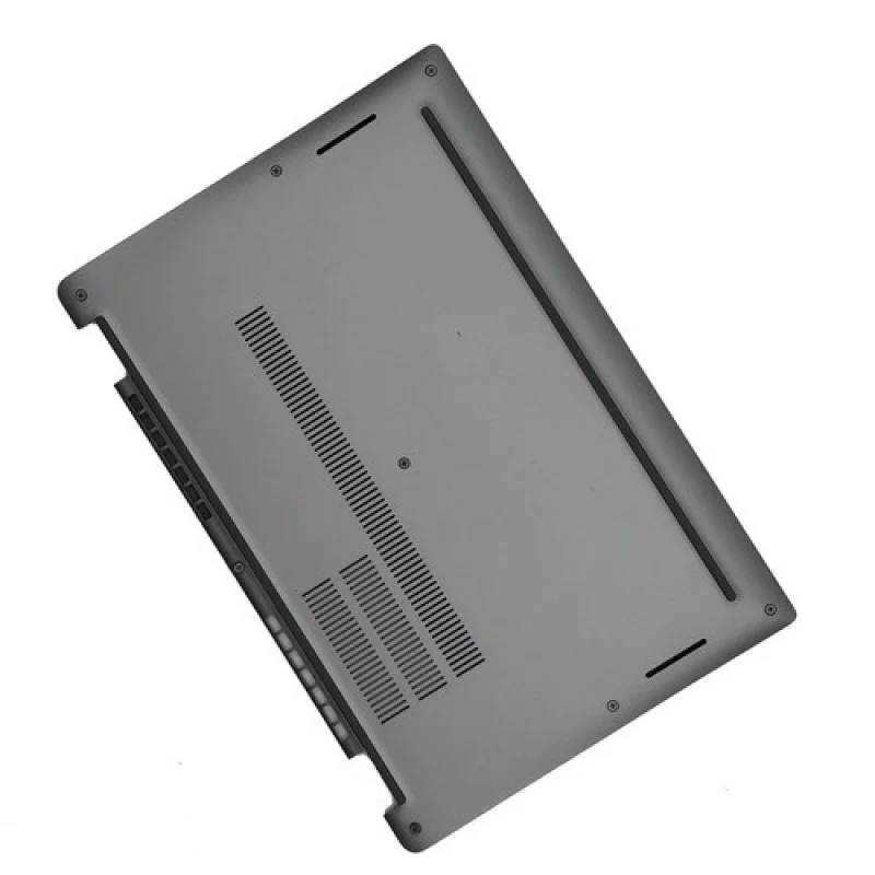 A+For For Dell Latitude 5320 E5320 Lower COVER Bottom Base Case DPN ...