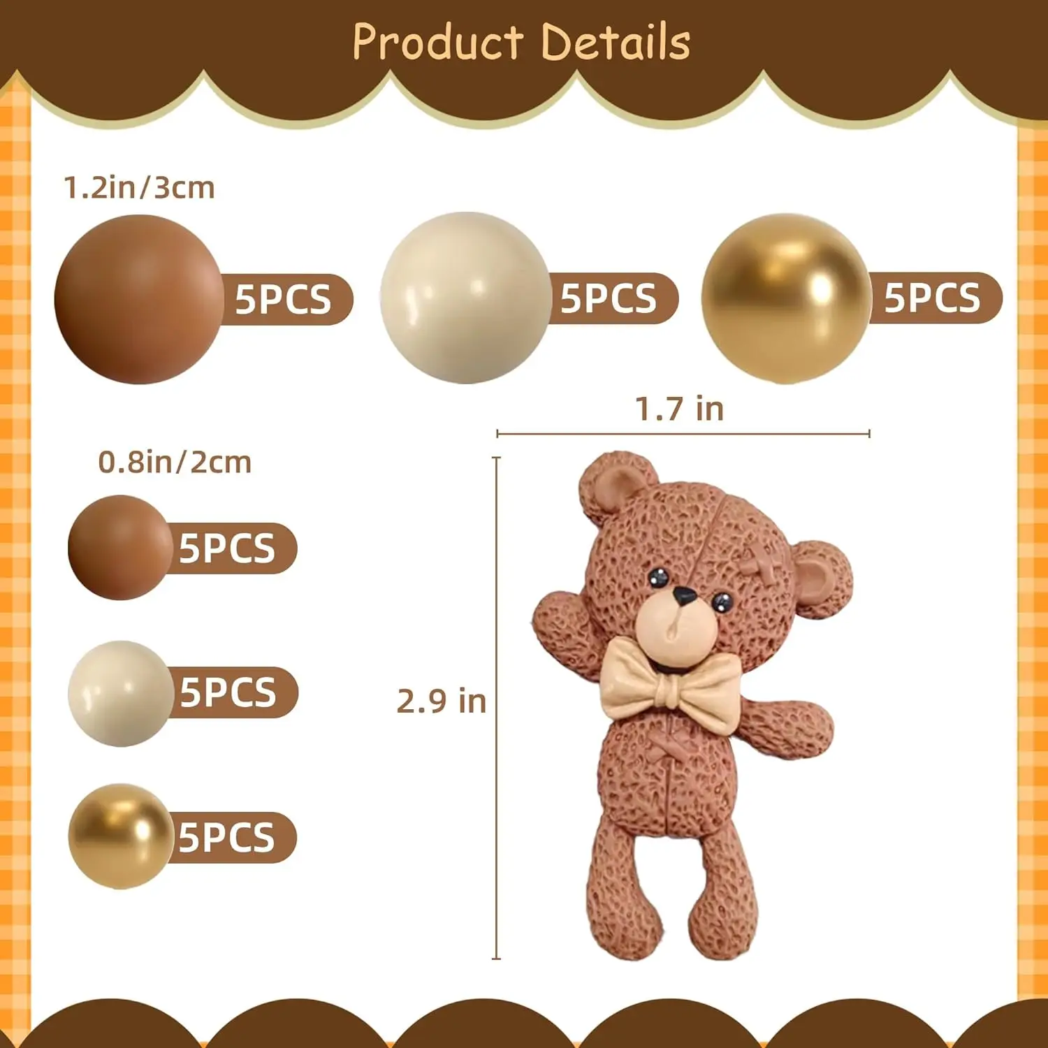 Slide image da2962baf0c54addab7e05514b127962