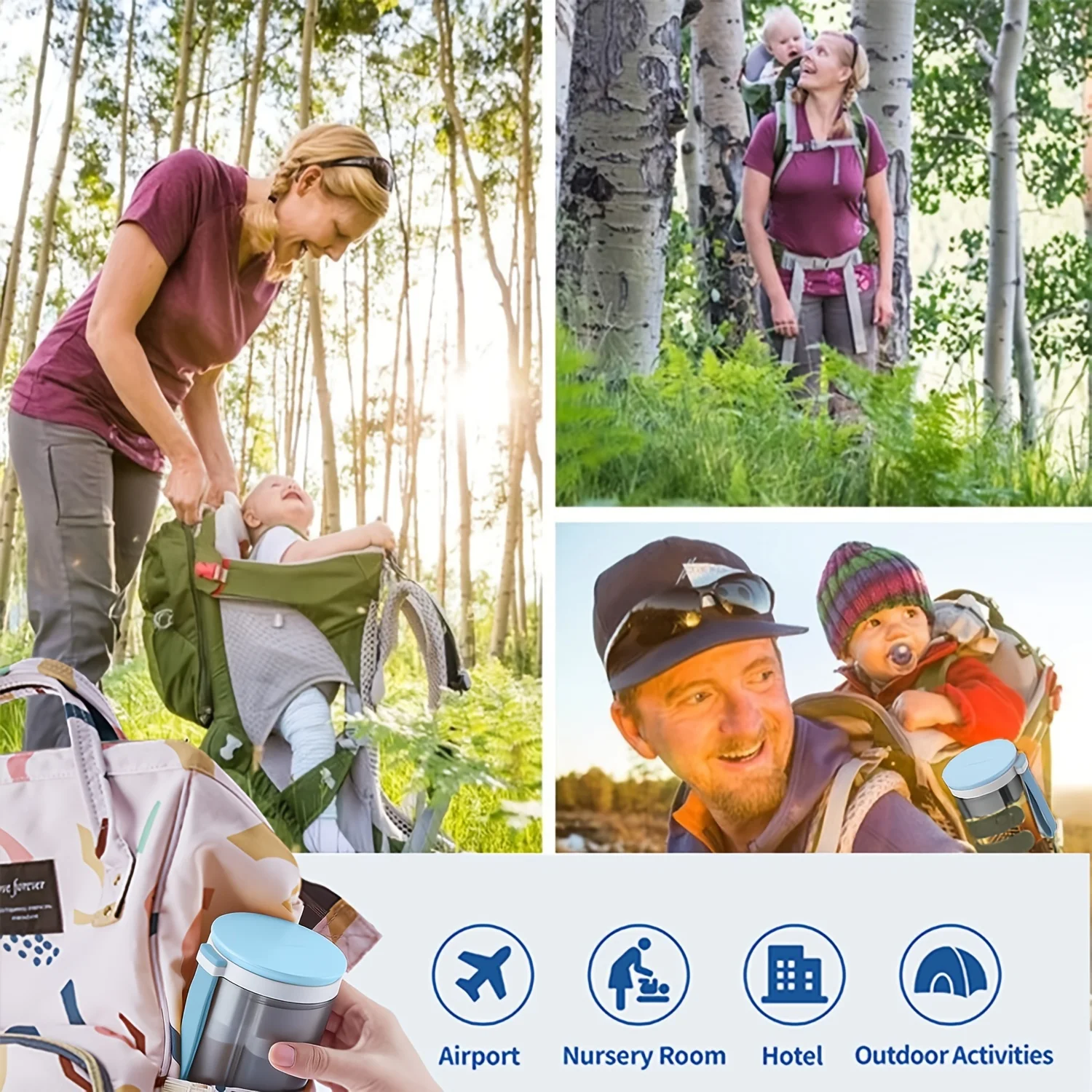 Slide image 5c1f91adfebd48dc922777462acc7b11