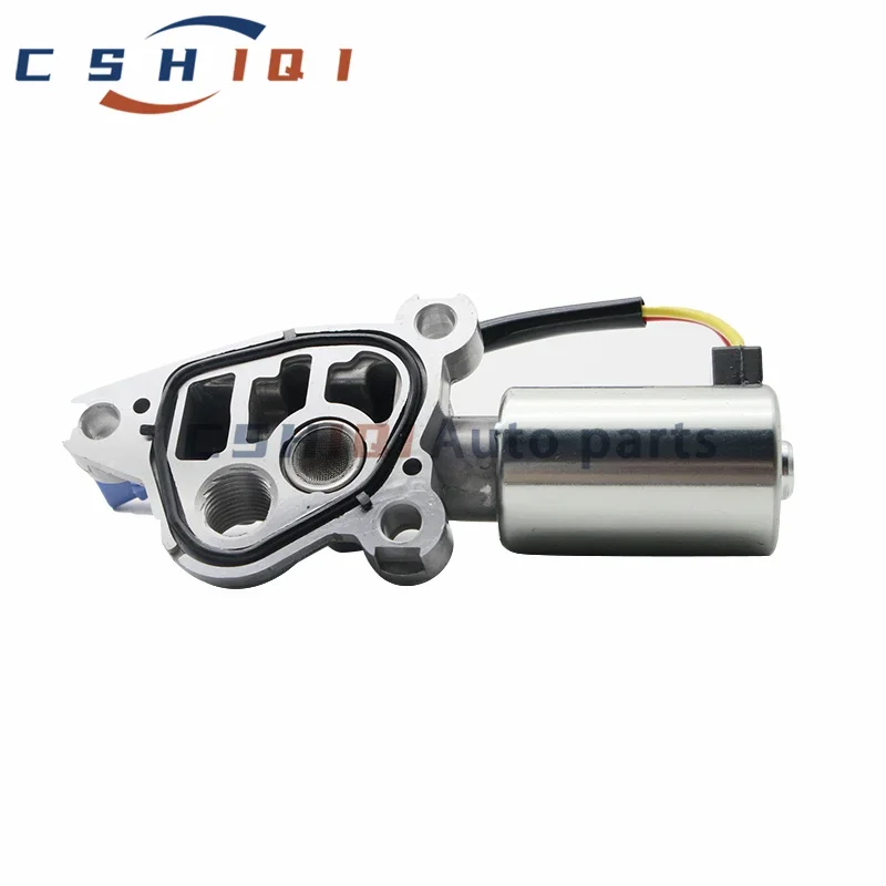 1655069GE3 Variable Timing Oil Control Solenoid VVT Valve 16550-69GE3 For Suzuki Liana M13A M15A M16A M18A Grand Vitara SX4 New