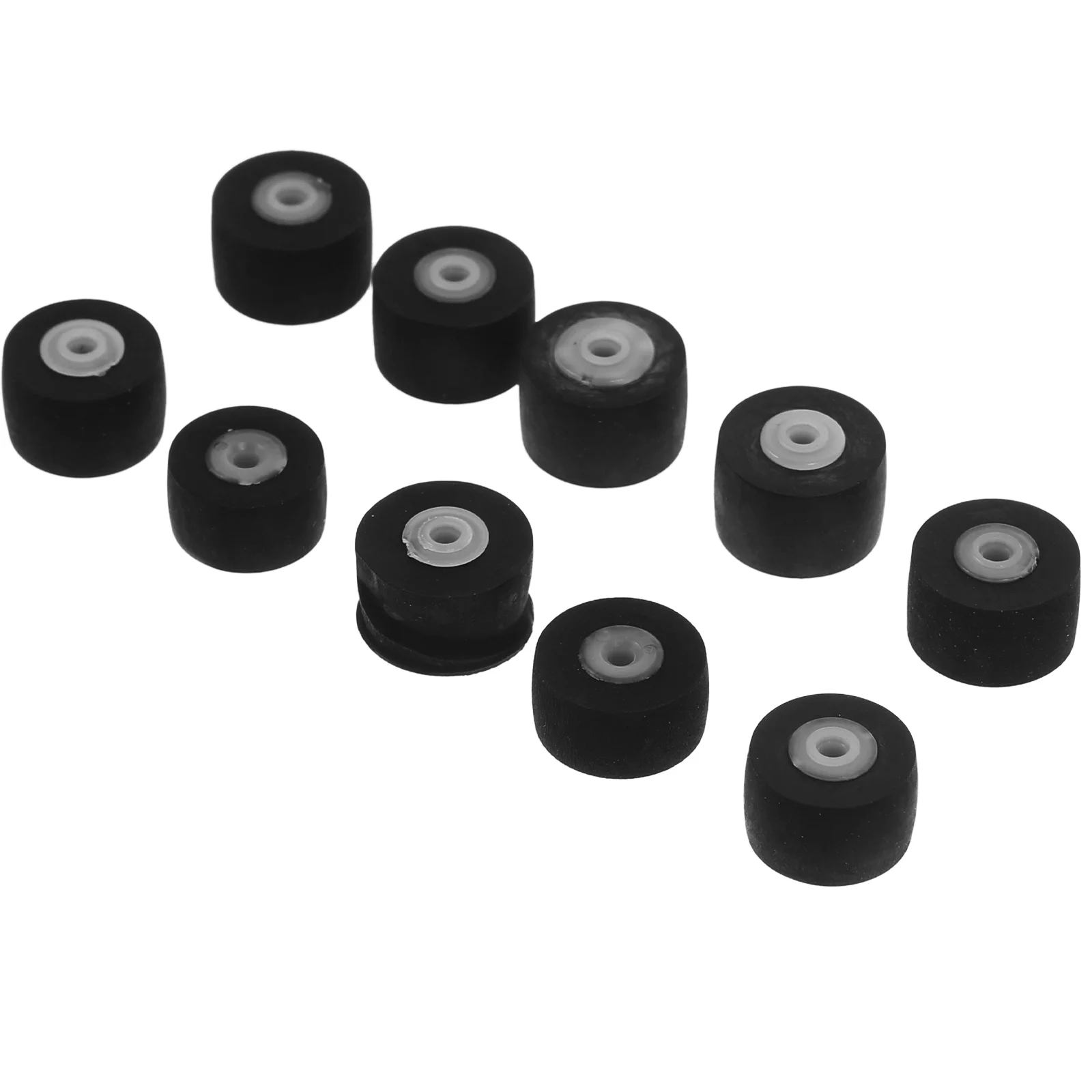 

Radios Bearing Wheel Repair Maintenance
