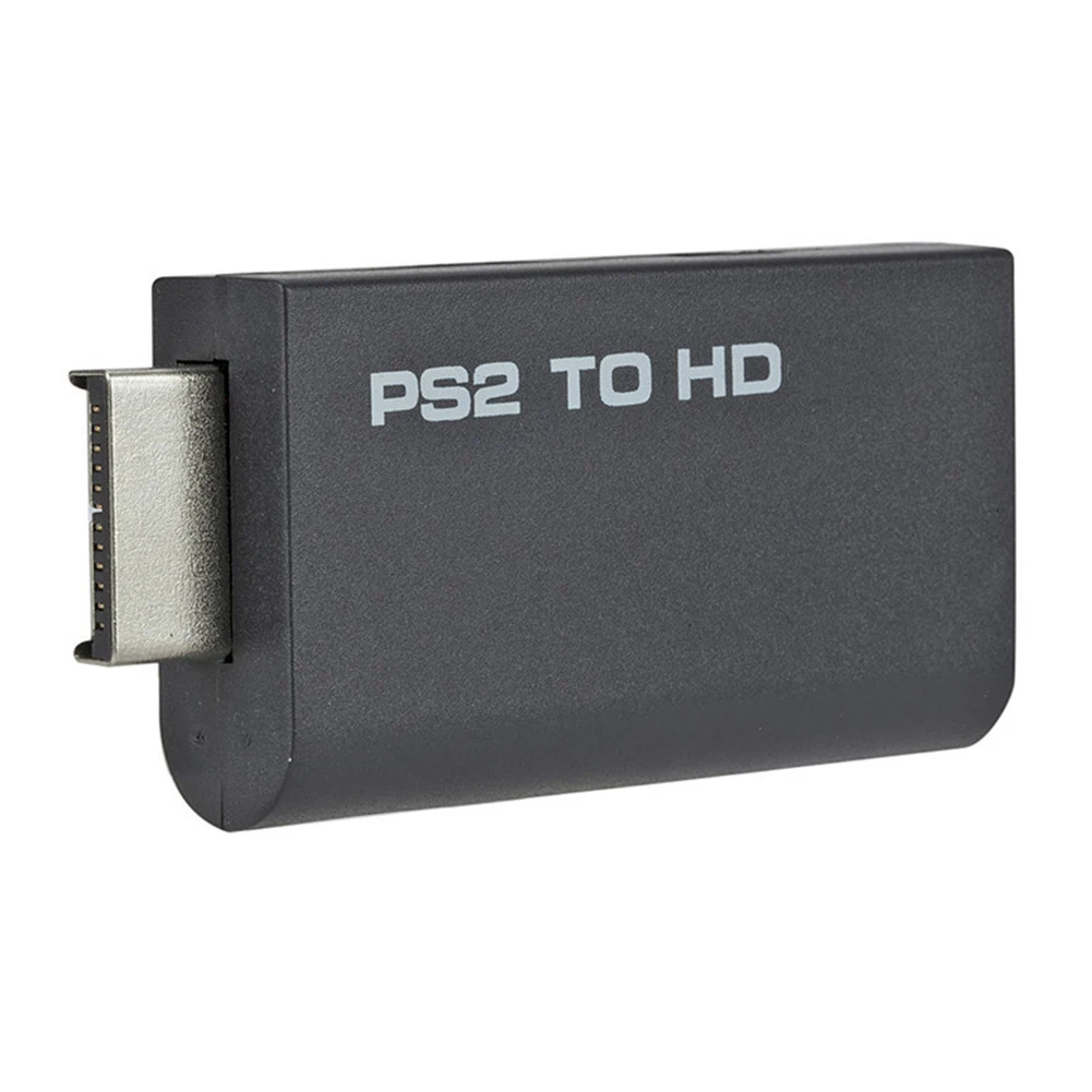  ܼ   Ŀ ׼, PS2 to HDMI ȣȯ ,   ÷ Ʈ