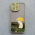 Matcha YLXG 3