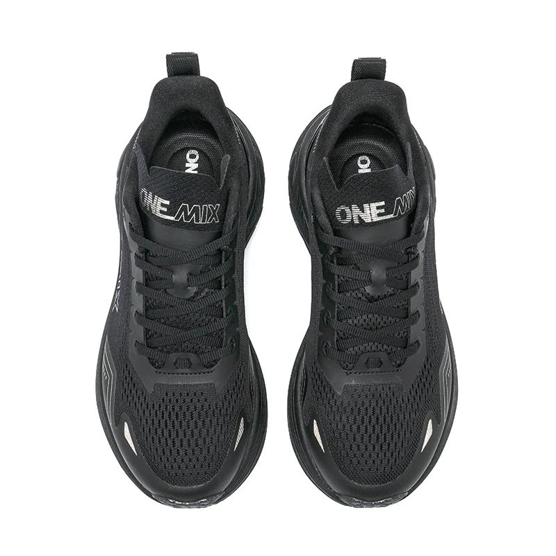 ONEMIX Bumper Max size