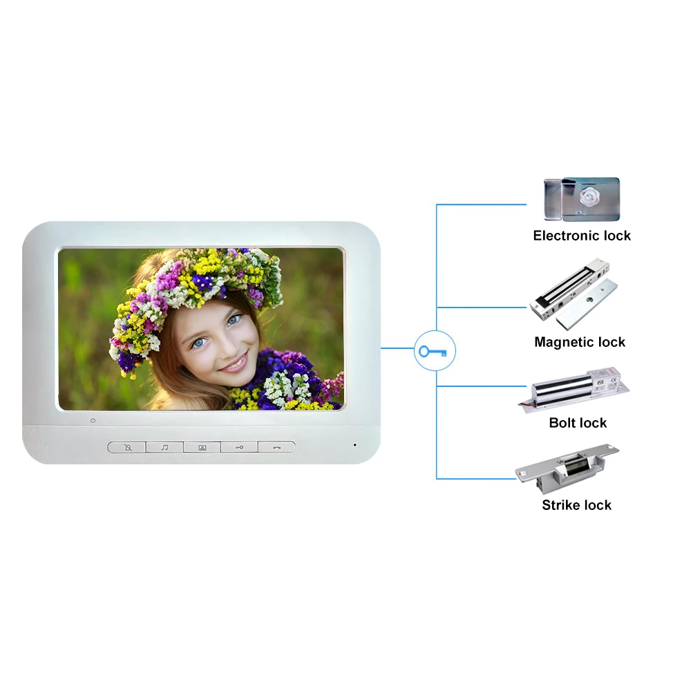 S075a5bdb0fb94034b17d97c42ecc91b4S.jpg?width=1000&height=1000&hash=2000