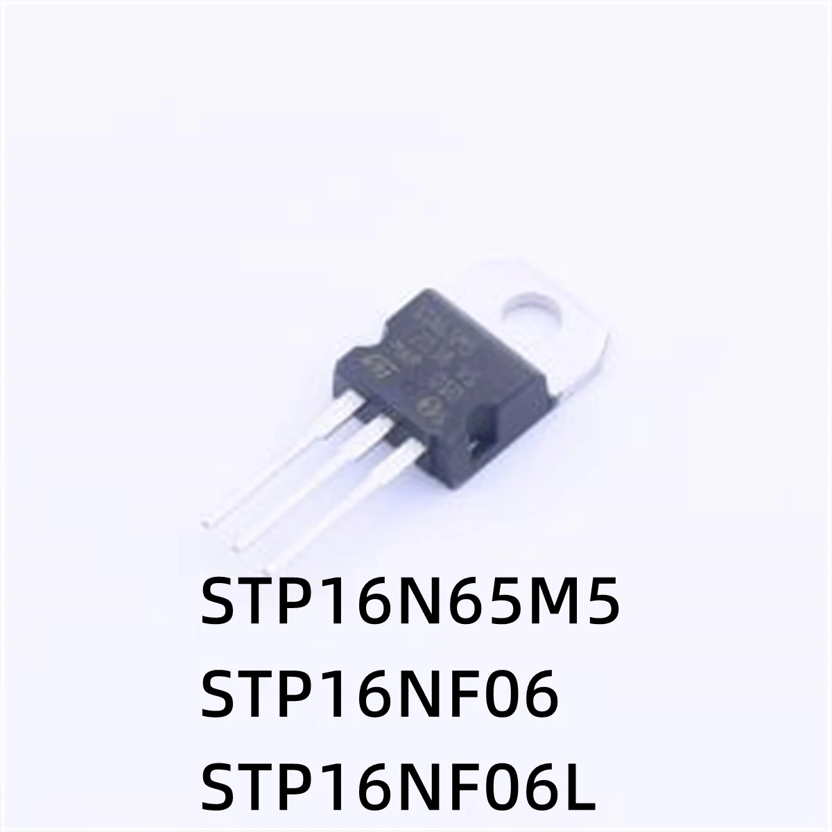 st6616p main image 0