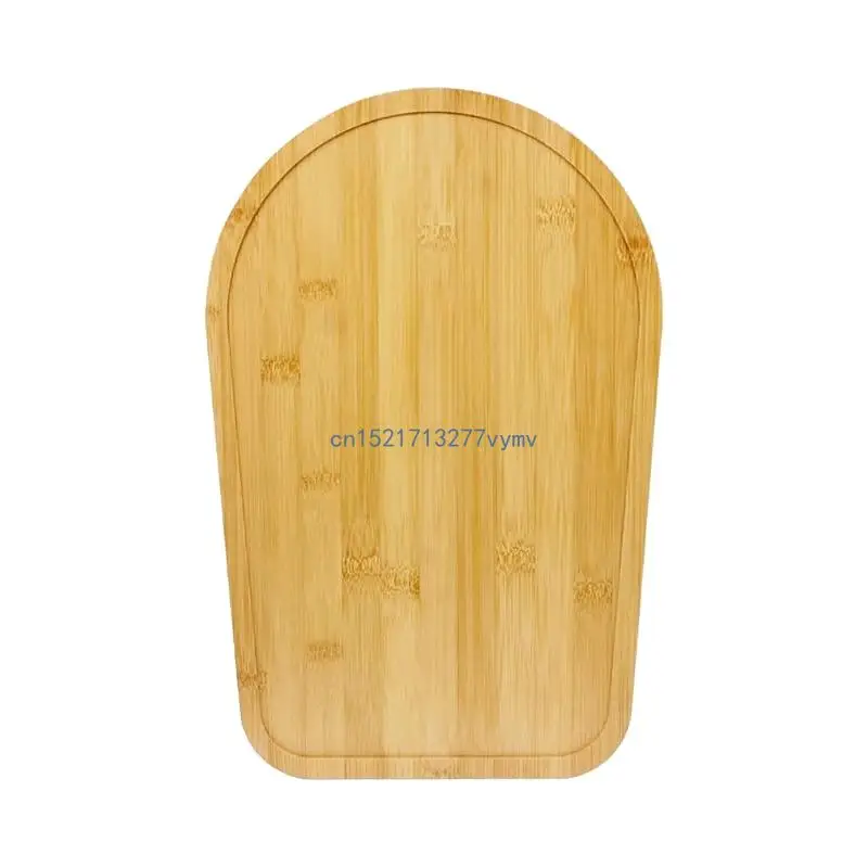 Supporto Inclinabile Mixer Storage Mover-Vassoio Scorrevole Per Kitchenaid 4.5-5 Qt 5 Ksm125