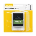 8MB