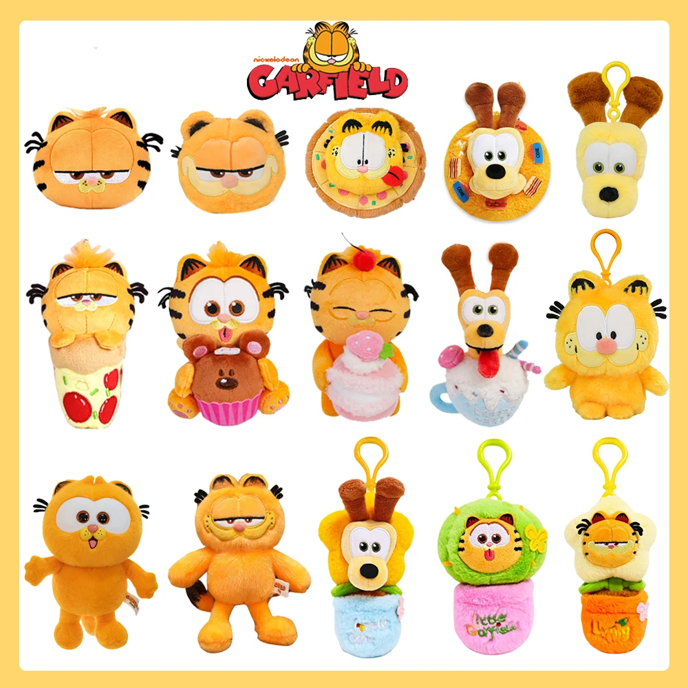 S075a897c8efb4e57a3ced45c50c2f6d6F.jpg