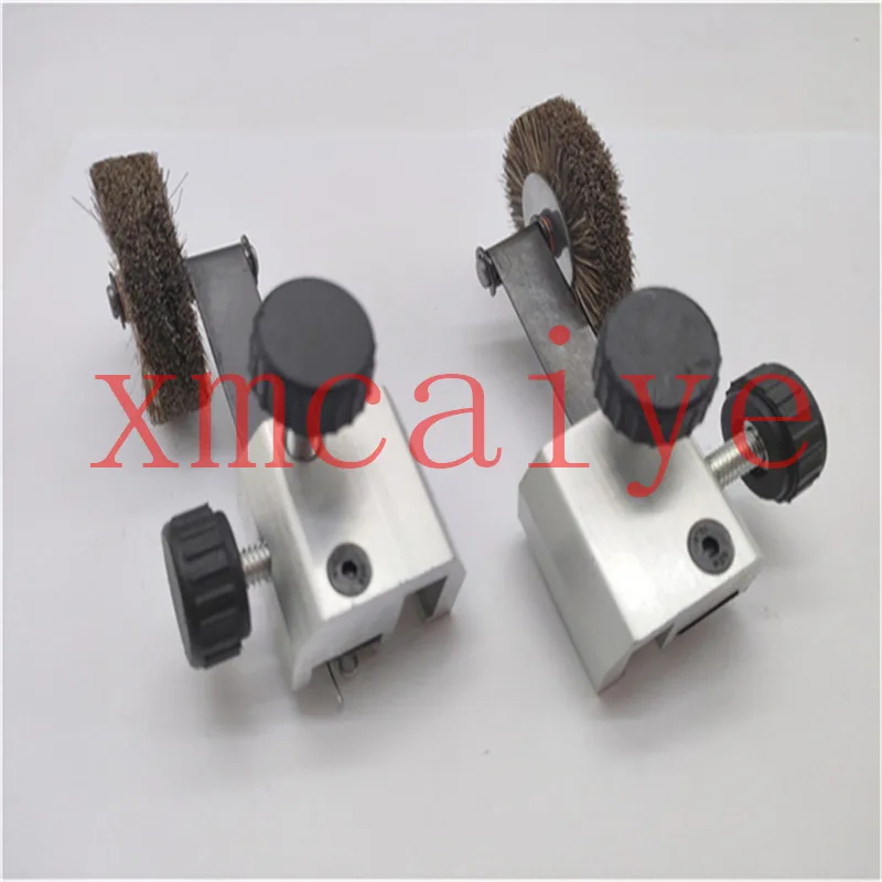 

1 пара, запчасти для печатной машины Komori 426