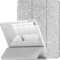Sliver