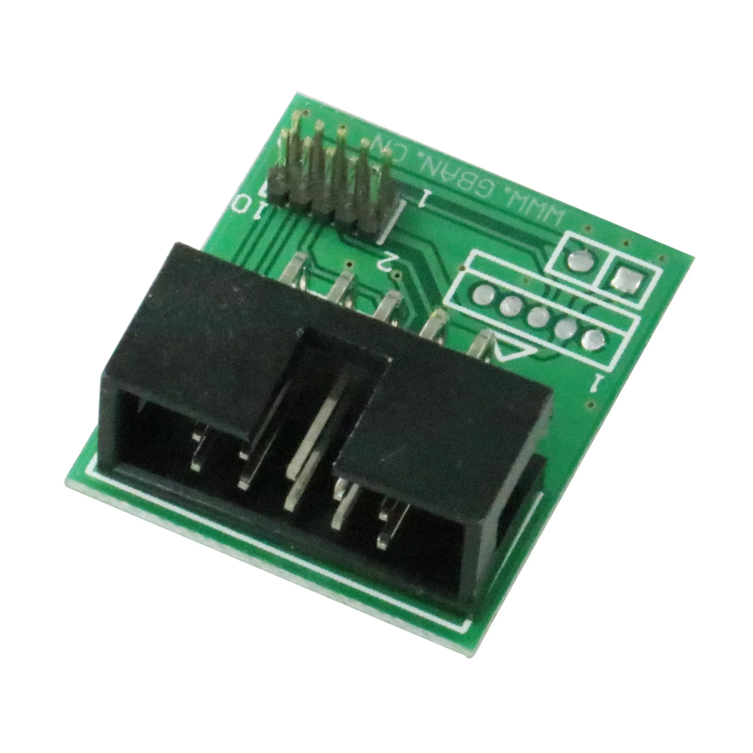 Chiavetta USB Bluetooth 4.0 E Zigbee CC2531/CC2540 – Perfetta Per Sniffing E Analisi Protocollo