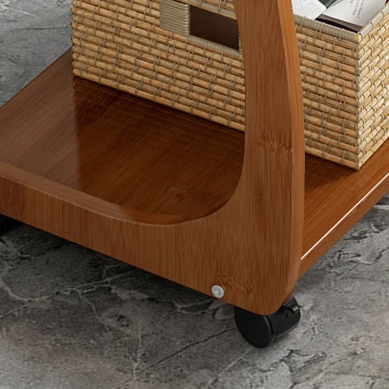 Simple Design Bedroom Table Laptop Entrance Sedentary Books Writing Table High Rectangle Muebles Para El Hogar Balcony Furnlture