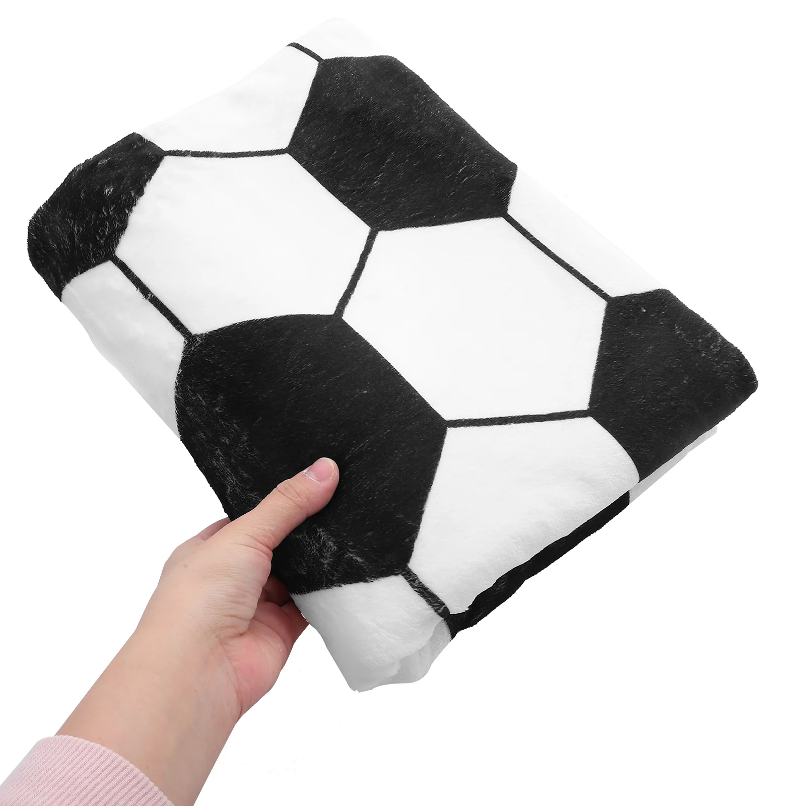 �ε巯�� �ö��� ���� ���, ������ ħ�� ���