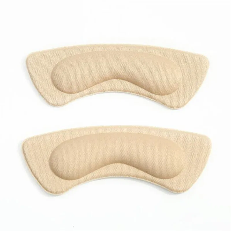 Shoe Insoles Retro Sunglasses Heel Patch Insole Heel Protector Shoe Repair Patches Heel Protector Pads Shoe Repair Sticker Heel Insoles Heel Cushion Insole 3Pairs Heel Insoles Patch Pain Relief Anti-wear Shoe Cushion Pads Feet Care Heel Protector Adhesive Back Sticker Shoes Insert