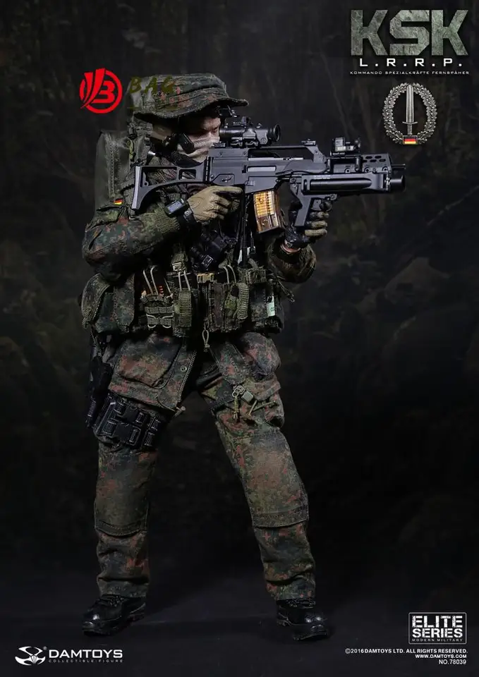 S075af8d0fe3e42bb8d8498f4051e4