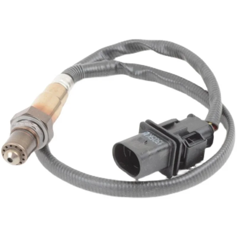 41887   ĸ  , 9-3 2.0T/2.8T 900 9000 9-5 9-7X   