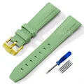 Grass Green Gold