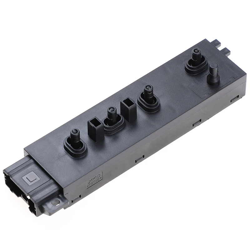 Left Right Power Seat Adjustment Switch