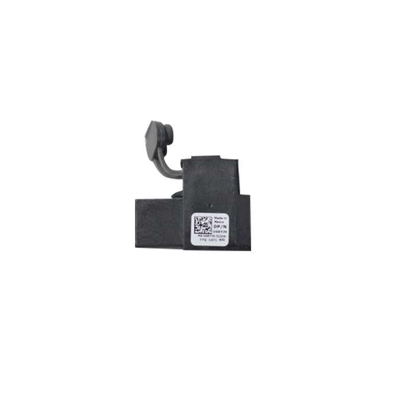 

Новый 6RYJ9 06RYJ9 подключаемый блок клеммной колодки PCB 48 В высоковольтный модуль питания постоянного тока для сервера PowerEdge R R720 T620