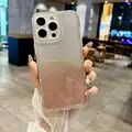 Clear Gold