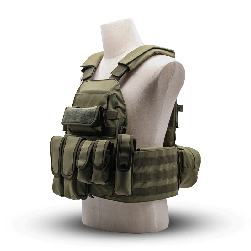   ٵ Ƹ, JPC Molle ÷Ʈ ĳ ,  600D ٵ Ƹ, ߿ , Ʈ ,  