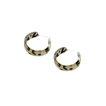 Earring 1