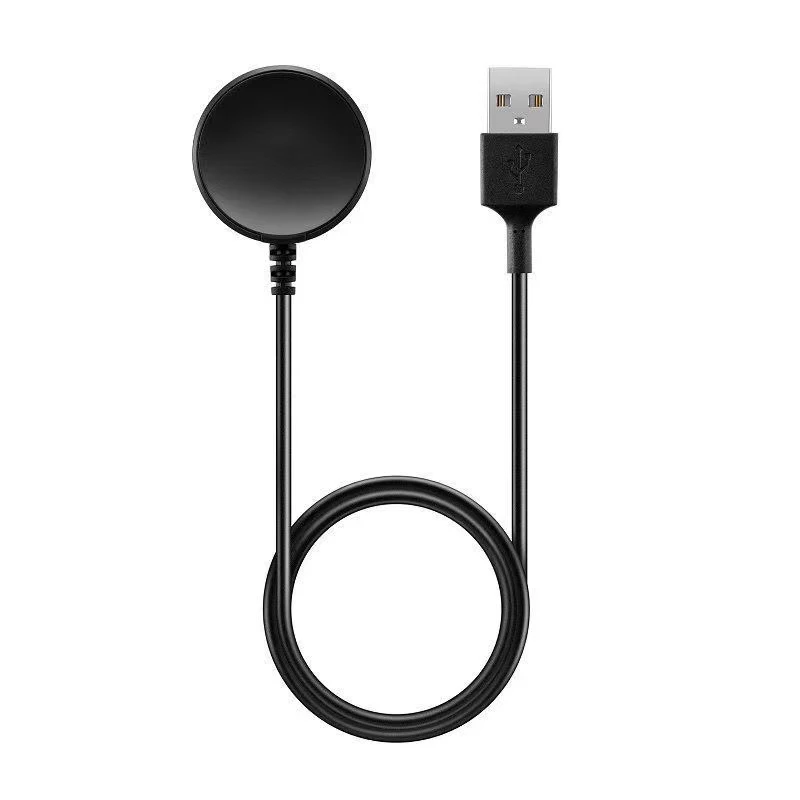 Portable Magnetic Wireless Charger Dock