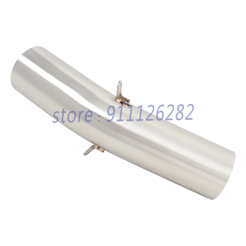 その他 6 バイクマフラー カワサキ用 ZX6R 2009-2021 Zx-6r 636