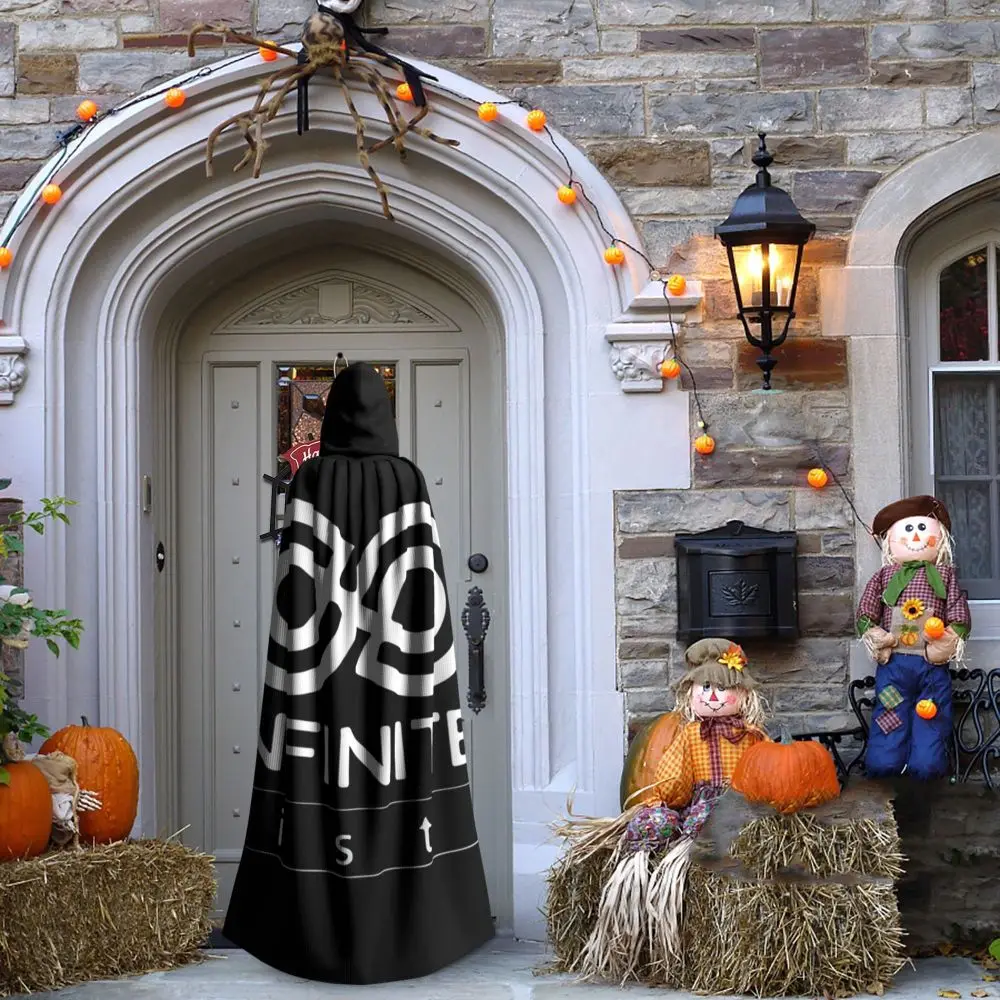 S075b79edf8c44c0fbf83fbbd330a06901 - Caylus Merch