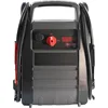 4400 Peak Amp 12V/24V Car Starter, DSR ProSeries Car Battery Jump Starter, Jump Box & Portable Power Station 2