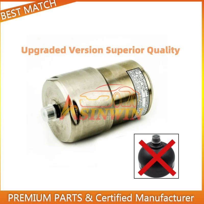 4630A012-4630A011-Brake-Master-Cylinder-Pump-Accumulator-For-Mitsubishi ...