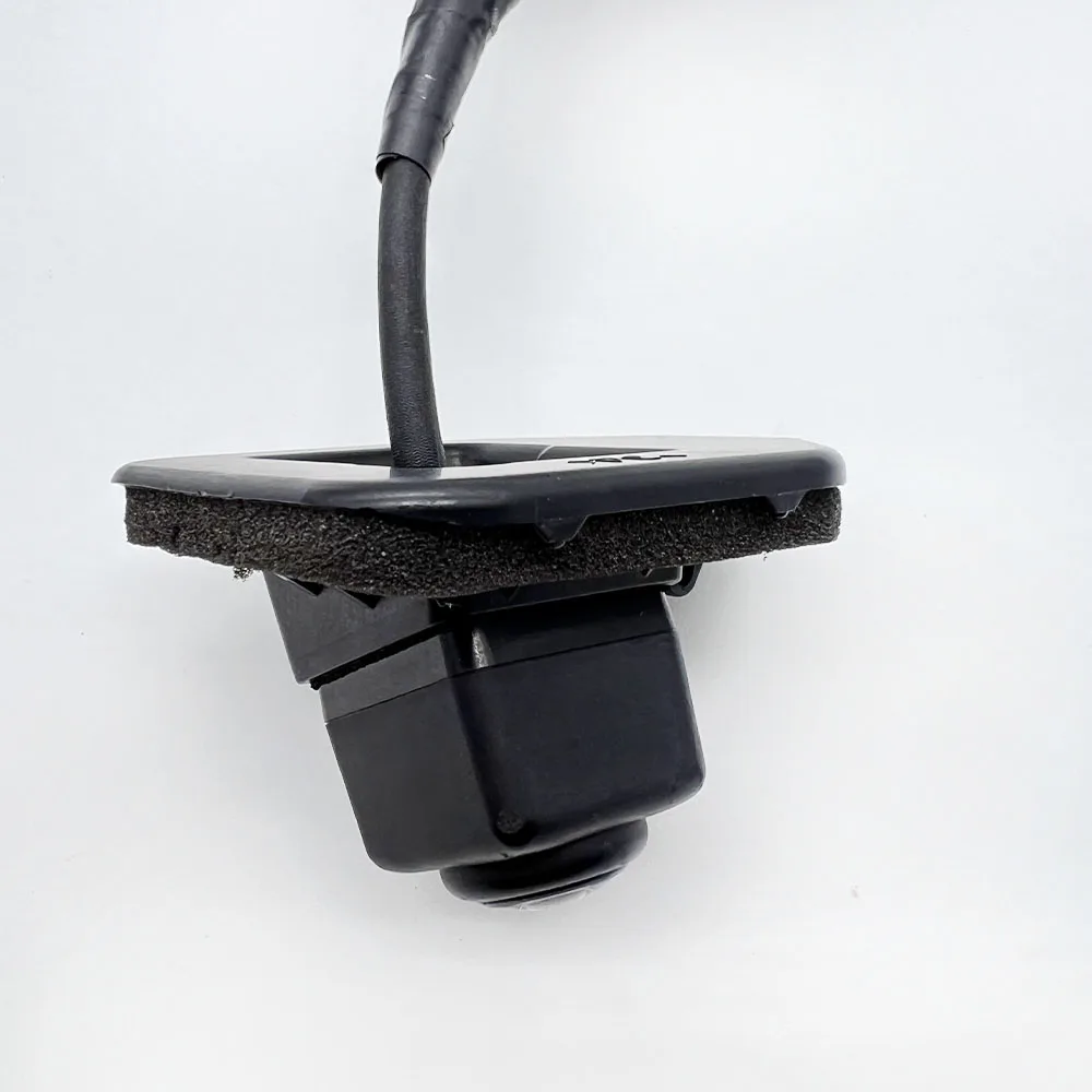 후방 주차 보조 카메라, 닛산 알티마 2013-2016 2.5L 3.5L 28442-3TA0B 284423TA0B