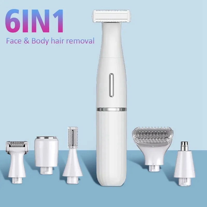 ģ   鵵, Ű , ΰ 鵵 ,  鵵,    Ʈ,  6 in 1