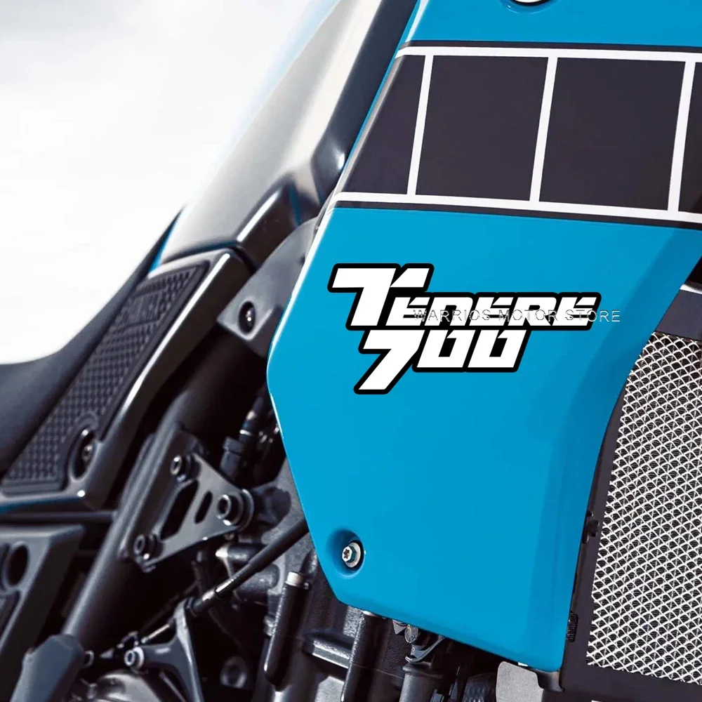   Į ƼĿ, ߸ ׳׷ 700 XT700Z XTZ 700 T7 T700