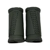 1 Pair Arm Training Rod Grips Barbell Hand Grips Strengthener Weightlifting Rod Grips Dumbbells Resin Grips Barbell Grips 1