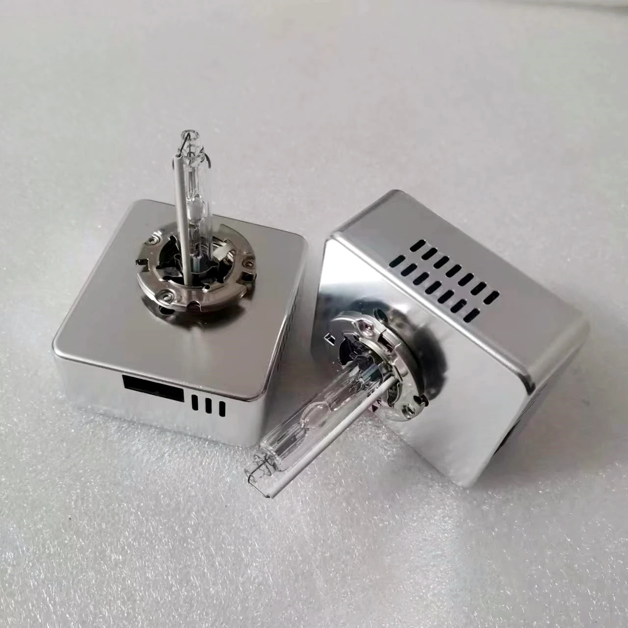 New D5S 6000K 35W 12V HID Xenon Lamp 9285407171 9285408171